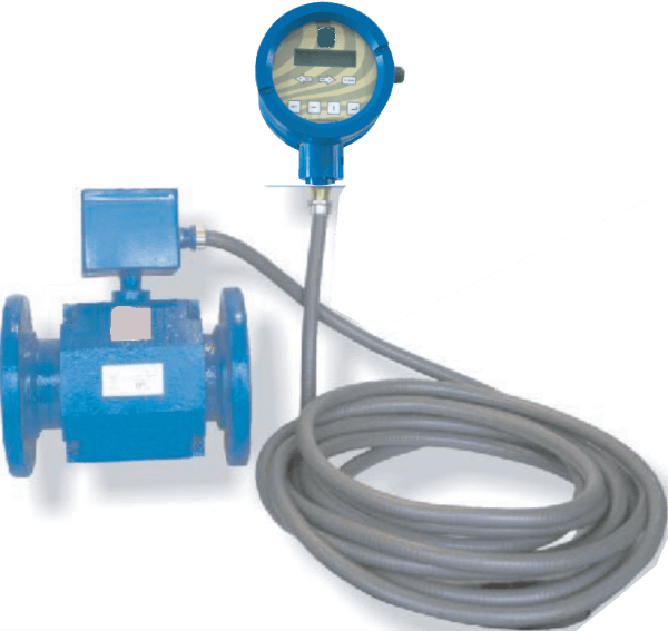 Caudalimetro-electromagnetico-EMPE-foto