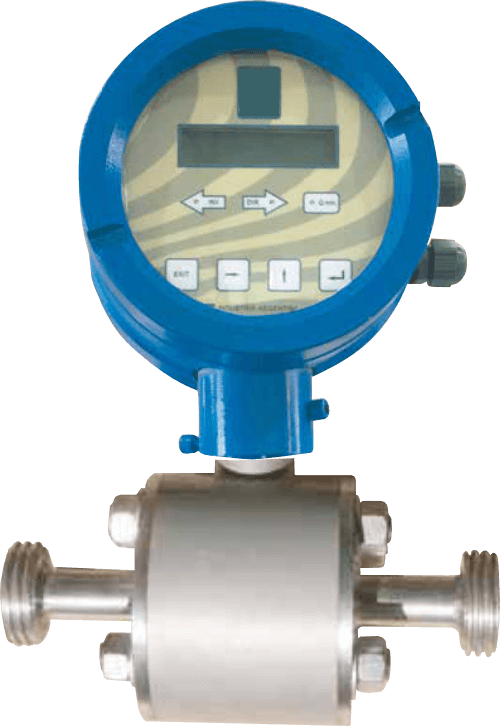 Caudalimetro-electromagnetico-EMSA-foto