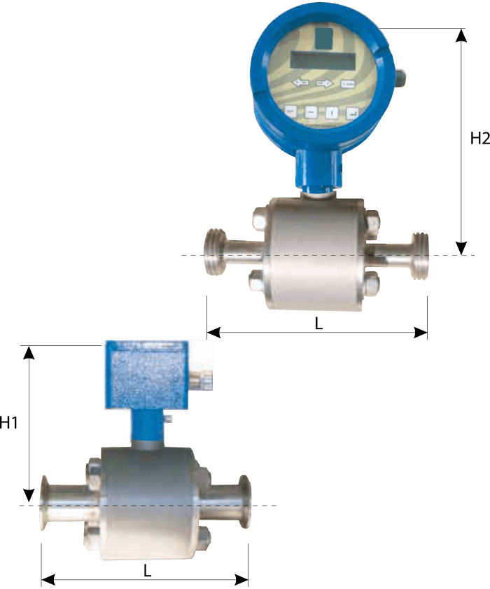 Caudalimetro-electromagnetico-EMSA-foto1