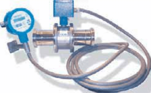 Caudalimetro-electromagnetico-EMSA-lectura