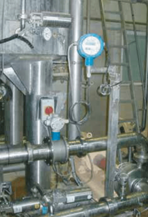 Caudalimetro-electromagnetico-EMSA-remotado