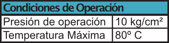 Caudalímetro-Electromagnetico-de-insercion-Modelo-EMIN-condiciones-operacion