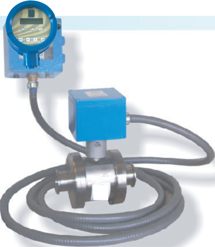 Caudalímetro-electromagnético-Modelo-EMIQ-foto1