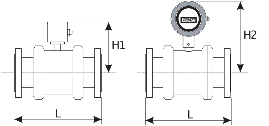 Caudalímetro-electromagnético-Modelo-EMIQ-h1-h2