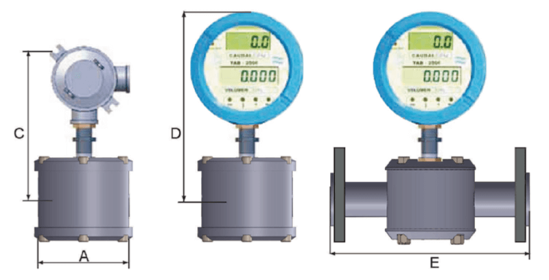 EPT-PDM-CP-foto-dimensiones