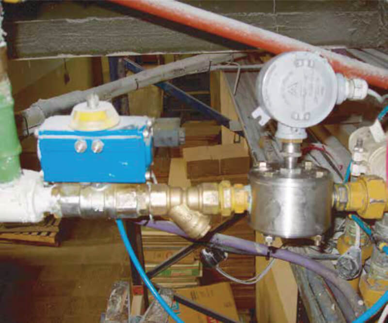 EPT-PDM-CP-instalacion-y-filtrado