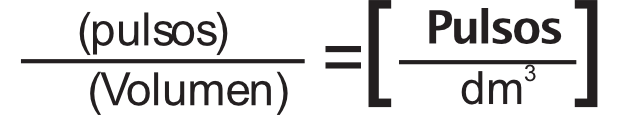 Medidor-de-desplazamiento-positivo-Modelo-PDM-CM-formula-pulsos