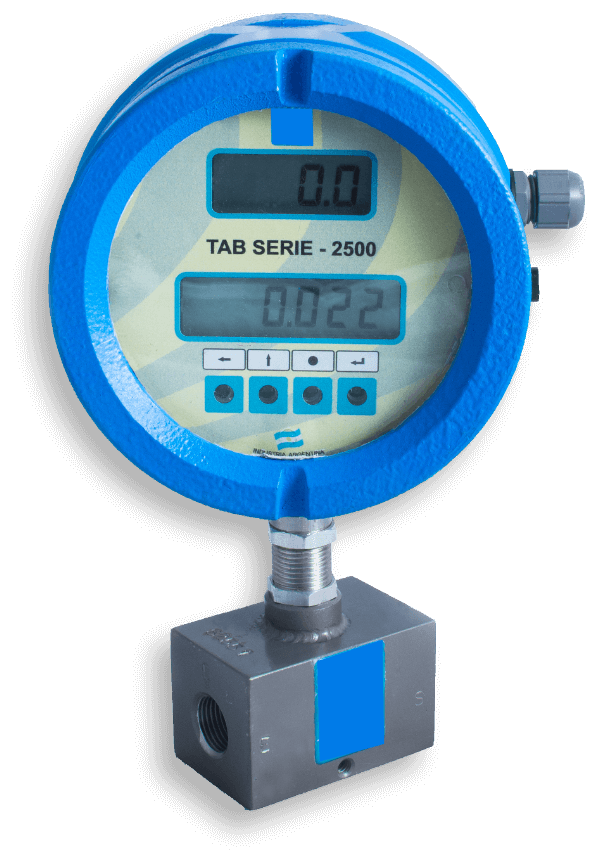 Producto-TPL-1100