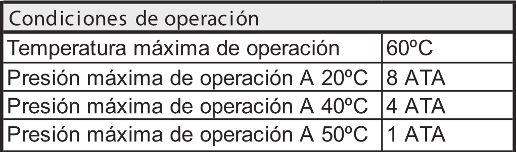 Rotametro-Modelo-RCM-condiciones