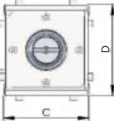 Rotametro-Modelo-RCM-materiales-2