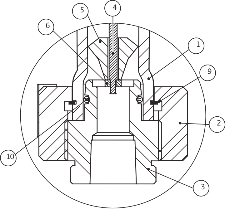 Rotametro-Modelo-RCME-partes-2