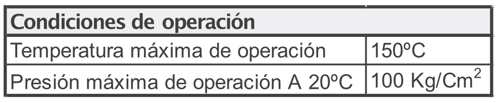 Rotámetro-Modelo-RTM-condiciones