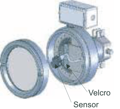 Rotámetro-Modelo-RTM-sensor-grafico-1