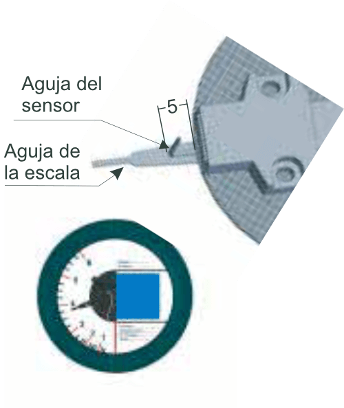 Rotámetro-Modelo-RTM-sensor-grafico-2