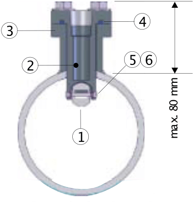 Turbina-de-inserción-Modelo-TIL-3300BR-materiales1