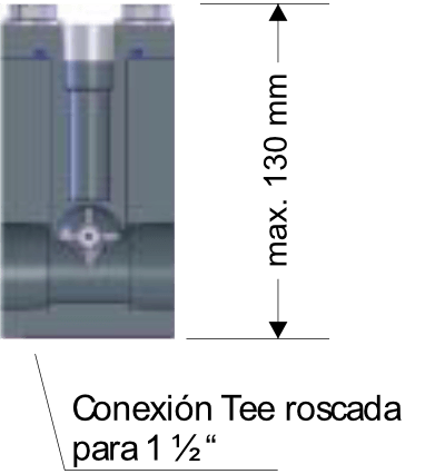 Turbina-de-inserción-Modelo-TIL-3300BR-materiales2