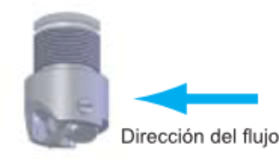 Turbina-de-inserción-Modelo-TIL-3300RO-colocacion-3