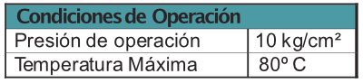 Turbina-de-inserción-Modelo-TIL-3300RO-condiciones-operacion