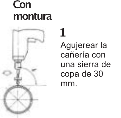 Turbina-de-inserción-Modelo-TIL-3300RO-instalacion-montura-1