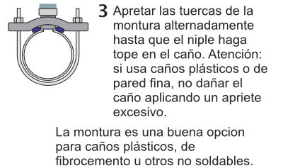 Turbina-de-inserción-Modelo-TIL-3300RO-instalacion-montura-3