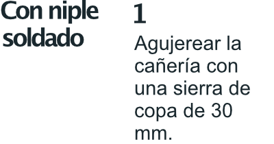 Turbina-de-inserción-Modelo-TIL-3300RO-instalacion-niple-1
