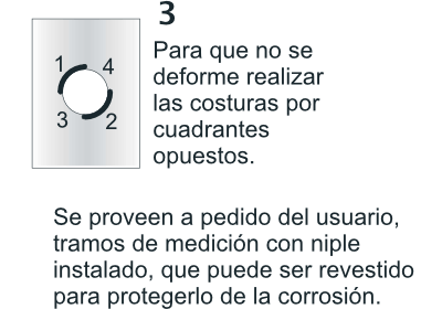 Turbina-de-inserción-Modelo-TIL-3300RO-instalacion-niple-3