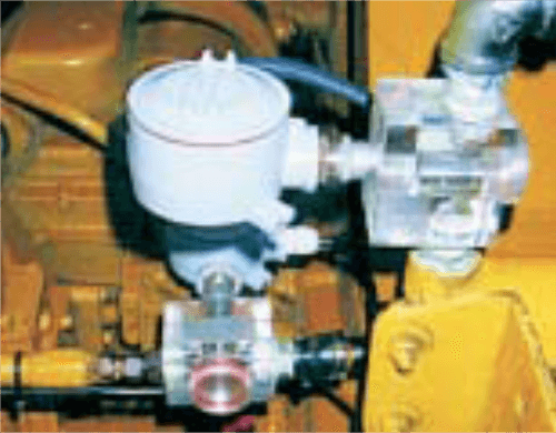 Turbina-de-paso-total-Modelo-TPL-1100-medicion-liquidos