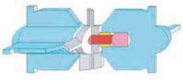 Turbina-de-paso-total-Modelo-TPL-1300-descripcion