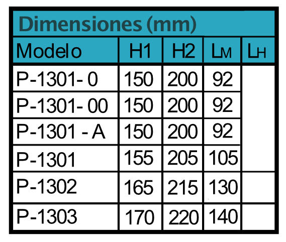 Turbina-de-paso-total-Modelo-TPL-1300-dimensiones