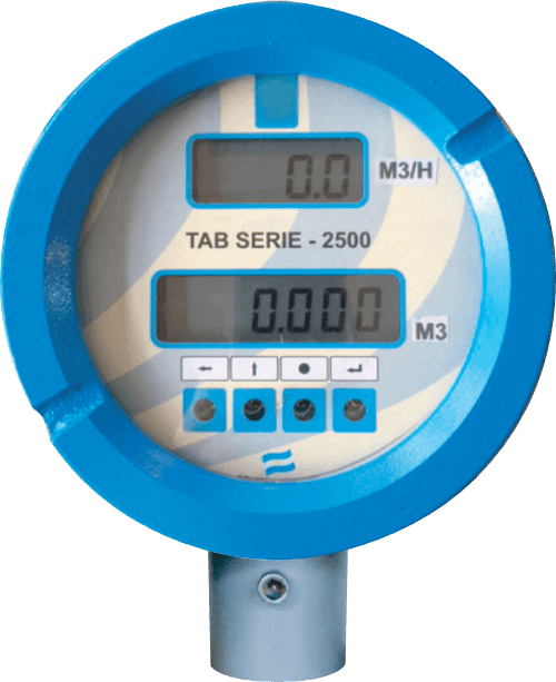 Unidad-electronica-Modelo-TAB-2500-L-foto