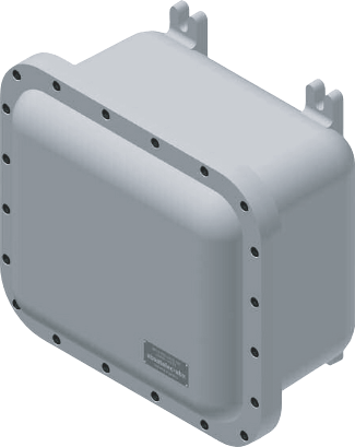 Unidad-electronica-Modelo-TAB-2500-L-gabinetes-3